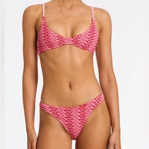 Maia-Alina Bathing Suit